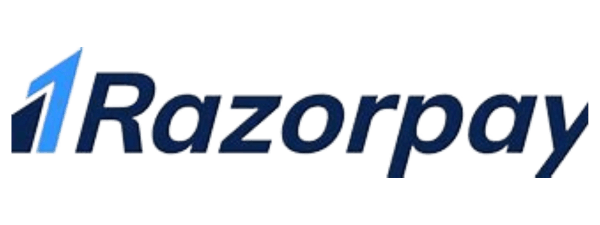 razorpay logo