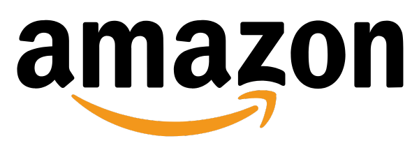 amazon logo