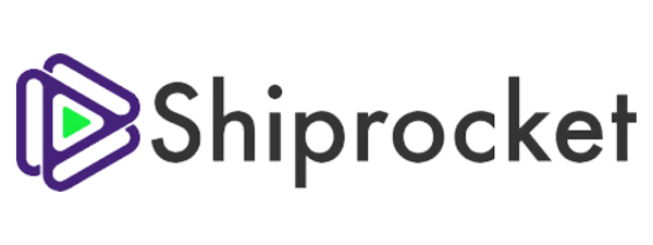 shiprocket logo