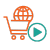 Video Commerce